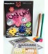 بازی ایرانی تاس چین (Clever)