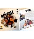 بازی ایرانی اسپای فال (Spyfall 2)