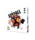 بازی ایرانی اسپای فال (Spyfall 2)