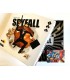 بازی ایرانی اسپای فال (Spyfall 2)