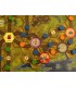 اسب بخار (Steam)