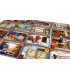 استانبول جعبه بزرگ (Istanbul: Big Box)