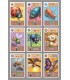 بازی Bugs on Rugs