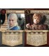 بازی Game of Thrones: The Iron Throne