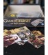 بازی Game of Thrones: The Iron Throne