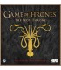 بازی Game of Thrones: The Iron Throne - The Wars to Come