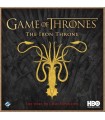 بازی Game of Thrones: The Iron Throne - The Wars to Come