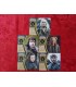 بازی Game of Thrones: The Iron Throne - The Wars to Come