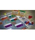 بازی 13 Days - The Cuban Missile Crisis