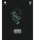 بازی ESCAPE FROM THE ALIENS IN OUTER SPACE