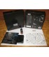 بازی ESCAPE FROM THE ALIENS IN OUTER SPACE