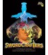 بازی Swordcrafters Expanded Edition