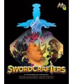 بازی Swordcrafters Expanded Edition
