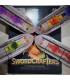 بازی Swordcrafters Expanded Edition