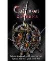 بازی Cutthroat Caverns