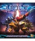 بازی Volt