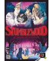 بازی Stumblewood
