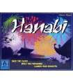بازی هانابی Hanabi