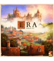 بازی  Era: Medieval Age