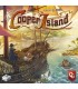 بازی  Cooper Island