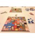 چهل تکه (Patchwork)