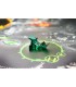 بازی  King of Tokyo: Dark Edition