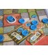 چهل تکه (Patchwork)