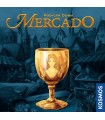 بازی  Mercado