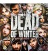 بازی ایرانی چله زمستان (Dead of Winter)