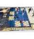 بازی ایرانی چله زمستان (Dead of Winter)