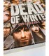 بازی ایرانی چله زمستان (Dead of Winter)