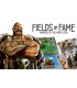بازی  Raiders of the North Sea: Fields of Fame