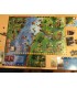 بازی  Raiders of the North Sea: Fields of Fame