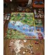 بازی  Raiders of the North Sea: Fields of Fame
