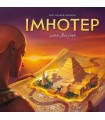 بازی ایرانی ایمهوتپ (Imhotep)