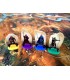 افسانه های اندور (Legends of Andor)