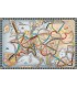 بلیت حرکت (Ticket to Ride)