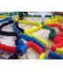 بلیت حرکت (Ticket to Ride)