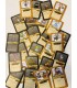بازی ایرانی مانچکین (munchkin deluxe)