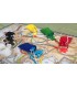 بلیت حرکت (Ticket to Ride)