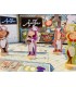 بازی ایرانی سرآشپز