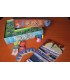 دیکسیت ادیسه (Dixit Odyssey)