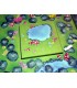 دیکسیت ادیسه (Dixit Odyssey)