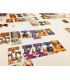 بازی ایرانی مدیچی: نسخه کارتی ( Medici: The Card Game)