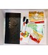 بازی ایرانی تور (On Tour)