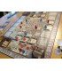 اربابان واتردیپ (Lords of Waterdeep)