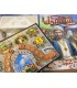 بازی ایرانی استانبول: نسخه تاسی (Istanbul: The Dice Game)