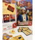 بازی ایرانی استانبول: نسخه تاسی (Istanbul: The Dice Game)