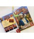 بازی ایرانی استانبول: نسخه تاسی (Istanbul: The Dice Game)