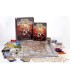 اربابان واتردیپ (Lords of Waterdeep)